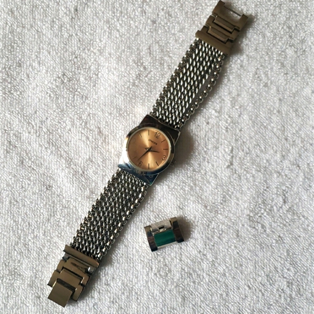 Chico's Women's Watch